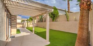 Luxury 5-Bedroom Home in Guard-Gated Community with 3-Car Garage Gallery 39