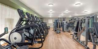 eaves Quincy Gallery 29