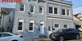 28 East Columbus Avenue - 1 Gallery 1