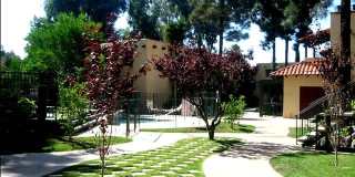 Vale Creek Villas Gallery 1