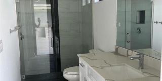 345 Diplomat Parkway E Gallery 7