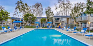 The Villages at South Coast Gallery 1