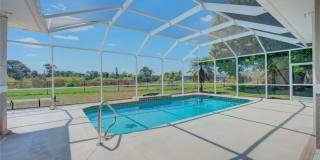 638 Parkdale Boulevard Gallery 28