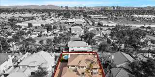 3382 Montessouri Street Gallery 48