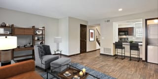 Artesian East Village Gallery 12