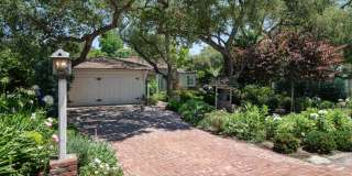 4904 Hampton Road Gallery 1