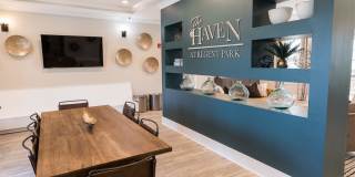 The Haven at Regent Park Gallery 30