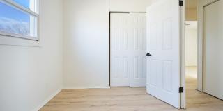 3 bedroom 1 bath home for rent Gallery 1