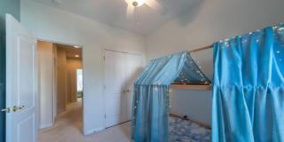 6931 ROLLING CREEK Way Gallery 17
