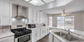8408 Dunphy Court 8408 Dunphy Court Gallery 1