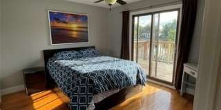 1253 Bamford Drive Gallery 28