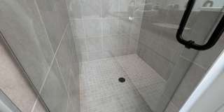 4402 Longwood Lake Square Gallery 28