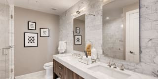 Liberty Harbor East Gallery 71