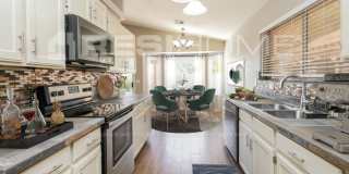 1683 West Boston Street Gallery 4