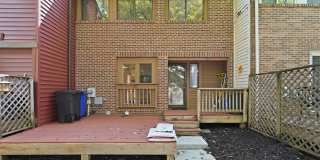 20469 Waters Point Ln Gallery 25