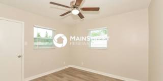 2300 23rd Avenue West Gallery 10