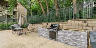 1037 Mcgill Park Avenue Northeast Gallery 2