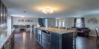 5726 Countrie View Court Gallery 4