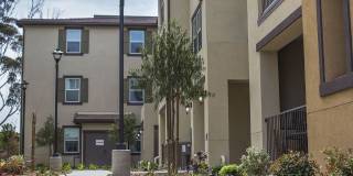 Arrive Los Carneros Gallery 21