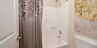 West Oaks Apartment Homes Gallery 29