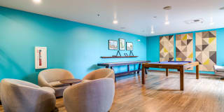 Equinox Gallery 49