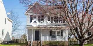 1720 Sagamore Court Gallery 1