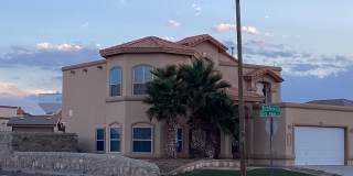 12744 Tierra Alyssa Drive Gallery 2