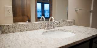 Beverly Lofts Gallery 3