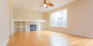 Lovely 4 BD* 2.5 BA* Single Family Home Located Near Quatama MAX Station, Tanasbourne Mall & Orenco! Gallery 10