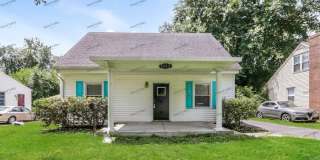 1512 Sharon Drive Gallery 1