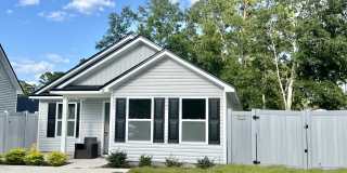 79 Tafflinger Road Gallery 1