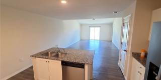 9112 Aegean Circle Gallery 6