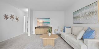3103 Pualei Circle Gallery 5