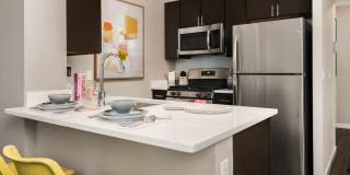 Atwater Apartments Gallery 12