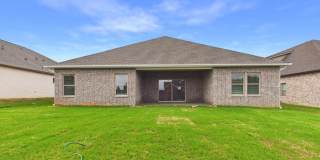 18072 Longleaf Drive Gallery 39