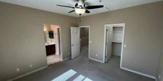 16232 N 30TH Place Gallery 12