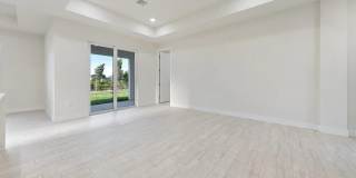 2719 42nd Street W Gallery 9