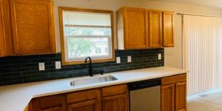 Beautiful 3-Bedroom Rental in Lewis Center with Olentangy Schools Gallery 13