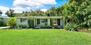 1020 Alba Drive Guest Apartment Gallery 3