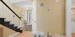 7514 Wellesley Park S Gallery 7