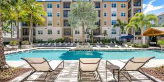 Marquis Coral Springs Gallery 7