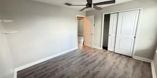 11017 PURPLE MARTIN BOULEVARD Gallery 28