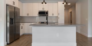 White Fence Farm Gallery 16