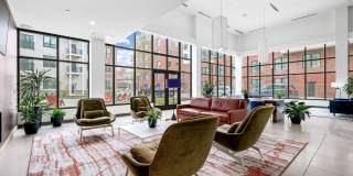 Brewers Block Gallery 3