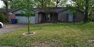 808 Silver Hill Road Gallery 1