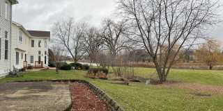 2034 Bunker Circle Gallery 8