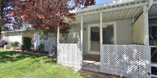 Single-Level Unit w/1-Car Garage Single-Level Unit w/1-Car Garage Gallery 17