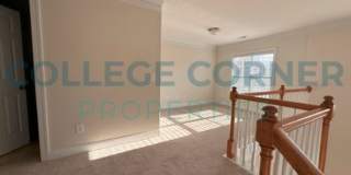4964 Wyngate Village Drive Gallery 8