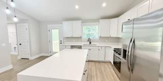 Stylish 3-Bedroom Home Gallery 5