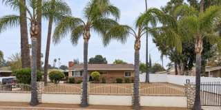 6848 Leland Avenue Gallery 1